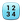 LG_Emoji_input-symbol-for-numbers_8522_mysmiley.net.png