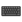 LG_Emoji_keyboard_2328_mysmiley.net.png