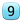 LG_Emoji_keycap-digit-nine_39-20e3_mysmiley.net.png