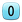 LG_Emoji_keycap-digit-zero_30-20e3_mysmiley.net.png