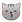 LG_Emoji_kissing-cat-face-with-closed-eyes_863d_mysmiley.net.png