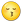 LG_Emoji_kissing-face-with-closed-eyes_861a_mysmiley.net.png