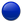 LG_Emoji_large-blue-circle_8535_mysmiley.net.png