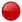LG_Emoji_large-red-circle_8534_mysmiley.net.png