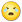 LG_Emoji_loudly-crying-face_862d_mysmiley.net.png