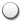 LG_Emoji_lower-right-shadowed-white-circle_853e_mysmiley.net.png