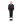 LG_Emoji_man-in-business-suit-levitating_8574_mysmiley.net.png