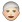 LG_Emoji_man-with-turban_emoji-modifier-fitzpatrick-type-3_8473-83fc_83fc_mysmiley.net.png