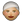 LG_Emoji_man-with-turban_emoji-modifier-fitzpatrick-type-4_8473-83fd_83fd_mysmiley.net.png