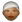 LG_Emoji_man-with-turban_emoji-modifier-fitzpatrick-type-5_8473-83fe_83fe_mysmiley.net.png