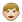 LG_Emoji_man_emoji-modifier-fitzpatrick-type-3_8468-83fc_83fc_mysmiley.net.png