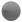 LG_Emoji_medium-black-circle_26ab_mysmiley.net.png