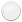 LG_Emoji_medium-white-circle_26aa_mysmiley.net.png