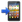 LG_Emoji_mobile-phone-with-rightwards-arrow-at-left_84f2_mysmiley.net.png