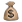 LG_Emoji_money-bag_84b0_mysmiley.net.png