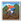 LG_Emoji_mountain-bicyclist_emoji-modifier-fitzpatrick-type-1-2_86b5-83fb_83fb_mysmiley.net.png
