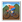 LG_Emoji_mountain-bicyclist_emoji-modifier-fitzpatrick-type-3_86b5-83fc_83fc_mysmiley.net.png