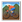 LG_Emoji_mountain-bicyclist_emoji-modifier-fitzpatrick-type-4_86b5-83fd_83fd_mysmiley.net.png