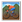LG_Emoji_mountain-bicyclist_emoji-modifier-fitzpatrick-type-5_86b5-83fe_83fe_mysmiley.net.png