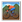 LG_Emoji_mountain-bicyclist_emoji-modifier-fitzpatrick-type-6_86b5-83ff_83ff_mysmiley.net.png