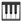 LG_Emoji_musical-keyboard_83b9_mysmiley.net.png