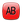 LG_Emoji_negative-squared-ab_818e_mysmiley.net.png