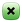 LG_Emoji_negative-squared-cross-mark_274e_mysmiley.net.png