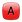 LG_Emoji_negative-squared-latin-capital-letter-a_8170_mysmiley.net.png