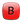 LG_Emoji_negative-squared-latin-capital-letter-b_8171_mysmiley.net.png