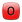 LG_Emoji_negative-squared-latin-capital-letter-o_817e_mysmiley.net.png