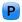 LG_Emoji_negative-squared-latin-capital-letter-p_817f_mysmiley.net.png