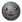 LG_Emoji_new-moon-with-face_831a_mysmiley.net.png