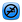 LG_Emoji_no-smoking-symbol_86ad_mysmiley.net.png