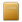LG_Emoji_notebook-with-decorative-cover_84d4_mysmiley.net.png