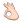 LG_Emoji_ok-hand-sign_emoji-modifier-fitzpatrick-type-3_844c-83fc_83fc_mysmiley.net.png