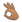 LG_Emoji_ok-hand-sign_emoji-modifier-fitzpatrick-type-5_844c-83fe_83fe_mysmiley.net.png