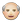 LG_Emoji_older-man_emoji-modifier-fitzpatrick-type-3_8474-83fc_83fc_mysmiley.net.png