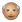 LG_Emoji_older-man_emoji-modifier-fitzpatrick-type-4_8474-83fd_83fd_mysmiley.net.png