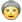 LG_Emoji_older-woman_8475_mysmiley.net.png