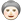 LG_Emoji_older-woman_emoji-modifier-fitzpatrick-type-1-2_8475-83fb_83fb_mysmiley.net.png