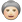 LG_Emoji_older-woman_emoji-modifier-fitzpatrick-type-3_8475-83fc_83fc_mysmiley.net.png