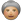 LG_Emoji_older-woman_emoji-modifier-fitzpatrick-type-4_8475-83fd_83fd_mysmiley.net.png