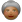 LG_Emoji_older-woman_emoji-modifier-fitzpatrick-type-5_8475-83fe_83fe_mysmiley.net.png