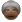 LG_Emoji_older-woman_emoji-modifier-fitzpatrick-type-6_8475-83ff_83ff_mysmiley.net.png