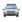 LG_Emoji_oncoming-police-car_8694_mysmiley.net.png