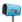 LG_Emoji_open-mailbox-with-lowered-flag_84ed_mysmiley.net.png