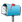 LG_Emoji_open-mailbox-with-raised-flag_84ec_mysmiley.net.png