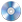LG_Emoji_optical-disc-icon_85b8_mysmiley.net.png