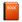 LG_Emoji_orange-book_84d9_mysmiley.net.png