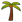 LG_Emoji_palm-tree_8334_mysmiley.net.png